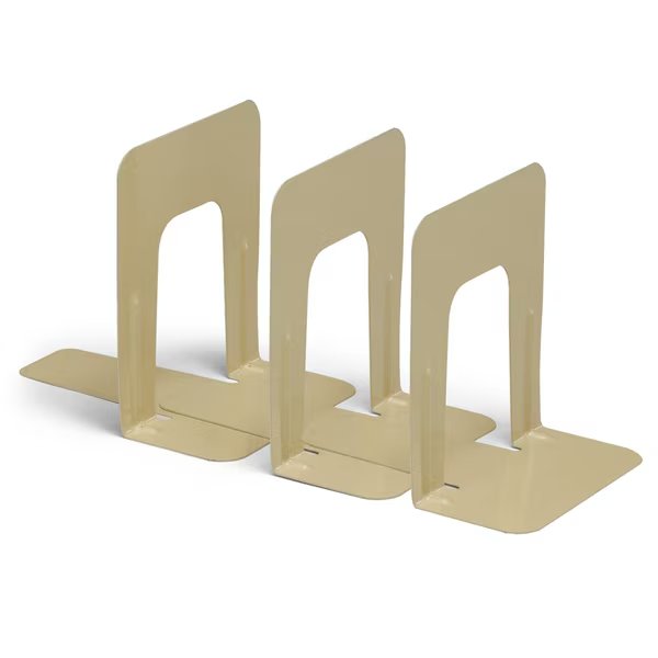Bookends, 9